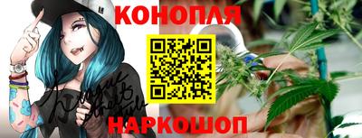 мдпв Нальчик