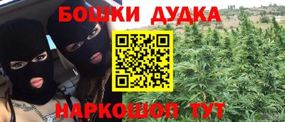 мдпв Нальчик