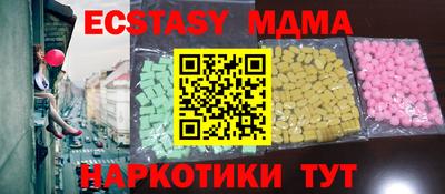 шишки Новокубанск