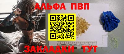 шишки Новодвинск