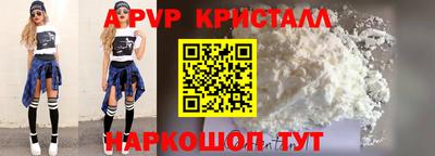 шишки Новодвинск