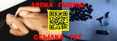 мдпв Нальчик